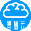 智慧云董事会