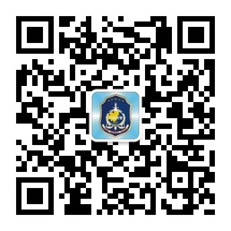 温州医科大学法医系