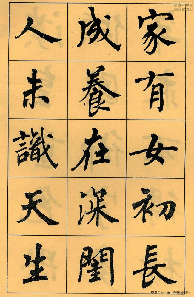 ޸ -  - Ĳ