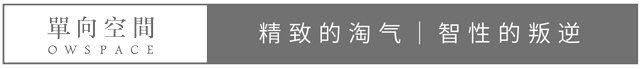 帆布袋人格是一种什么样的体验？