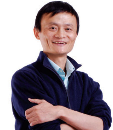 教儿育女之三十六计(优秀孩子是这样培养的) - zhxiti - 我的博客 教儿育女之三十六计(优秀孩子是这样培养的) - zhxiti - 我的博客