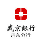 盛京银行大幅让利,一年和五年定期存款再添收益!