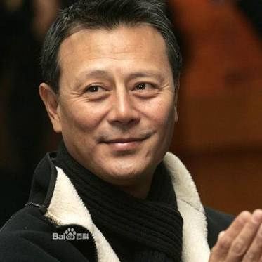 著名演员刘德凯已进入铁血红安剧组