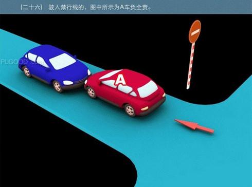 bubuko.com,布布扣