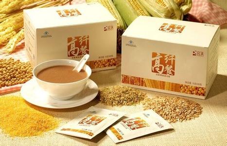 完美高纤乐与高纤餐的减肥作用，不能不看哦