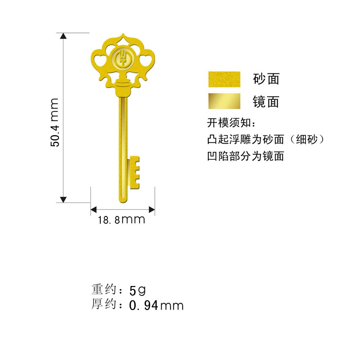 农行金钥匙完美升学礼