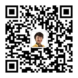 “游戏风暴十大要素之(要素2,3,4,5) - 毛泡泡 - 毛泡泡Graphic Recording “游戏风暴十大要素之(要素2,3,4,5) - 毛泡泡 - 毛泡泡Graphic Recording