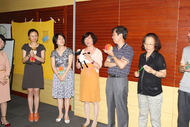 “你是先会画画还是先会写字?”--如何用艺术家的方式思考问题 - 毛泡泡 - 毛泡泡Graphic Recording “你是先会画画还是先会写字?”--如何用艺术家的方式思考问题 - 毛泡泡 - 毛泡泡Graphic Recording