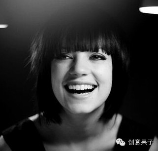 每日一曲  Lily Allen-Somewhere Only We Know(只有我们...