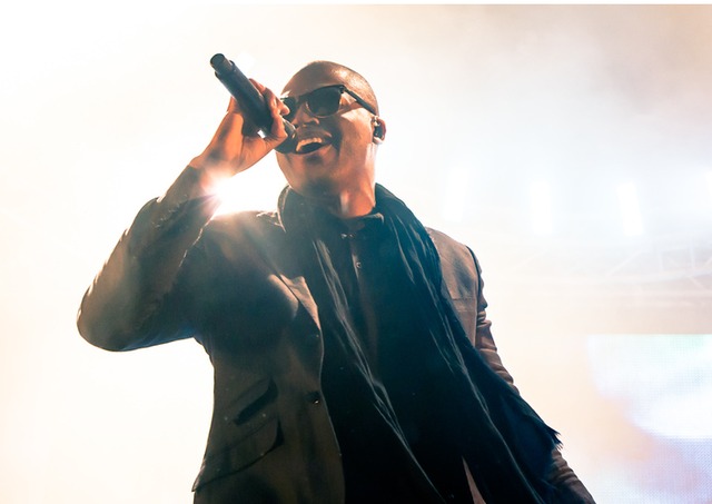 榜单推荐·taio cruz