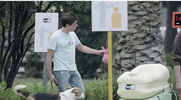 免费没人不喜欢