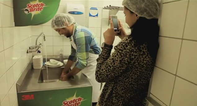 免费没人不喜欢