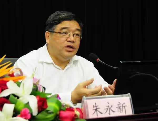 朱永新：家庭教育就是陪伴、阅读和习惯-幼师课件网