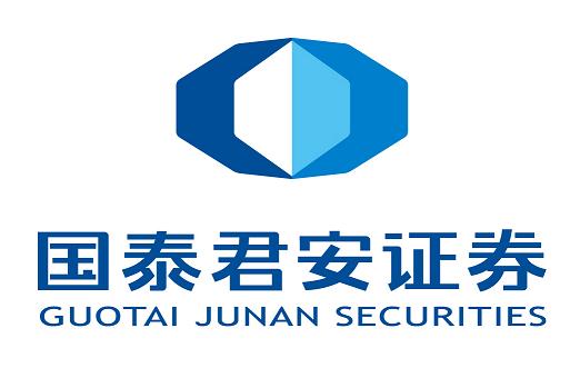 北上广人均存款_2018年日平均存款收入