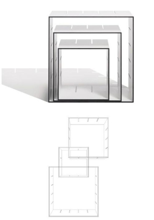 太仓办公家具