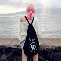 【创意女生头像】