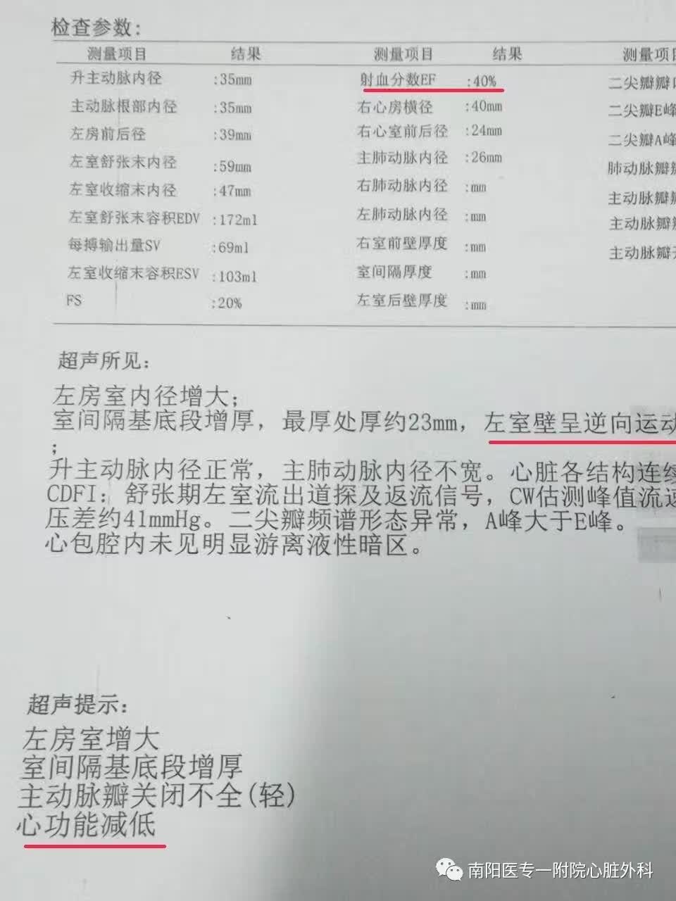 严重冠心病患者的保命手术—冠脉搭桥术