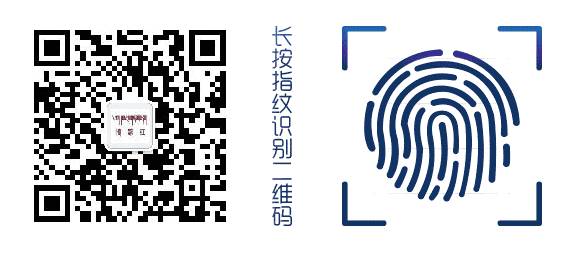 月薪一万以上是一种什么样的生活状态?