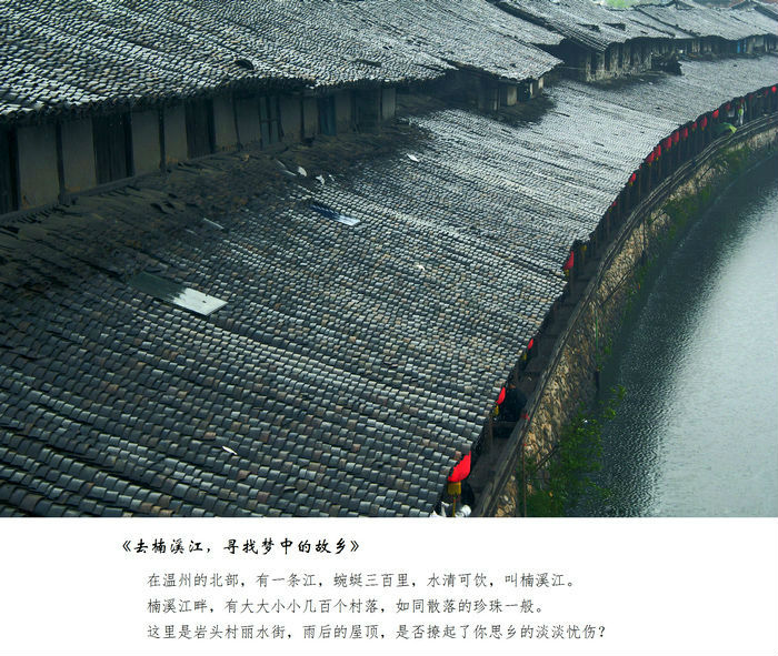 人文纪实摄影的8个提升要点