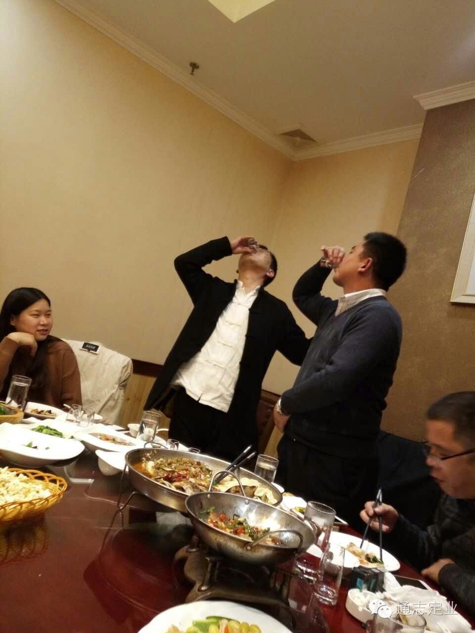 问道心得是什么意思_问道手游经验心得有什么用_问道 经验心得