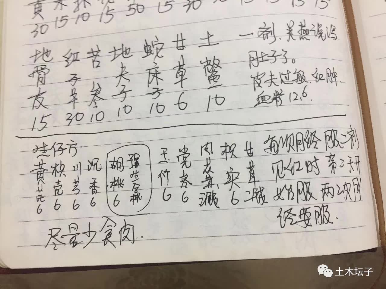 [原创]生男秘方