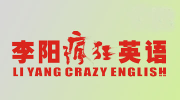 gdp增速_191亿gdp(3)