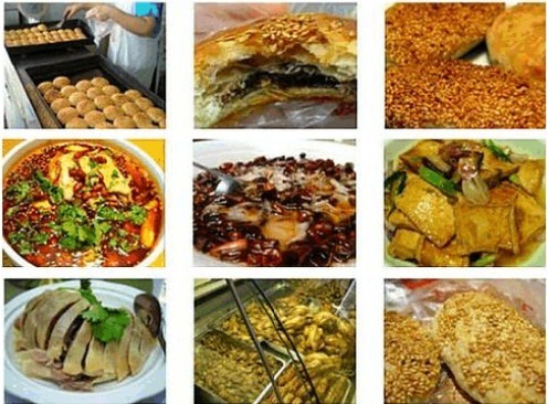 登录查看大图