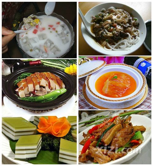 登录查看大图