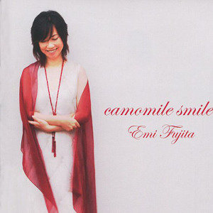 Both Sides Now-藤田惠美