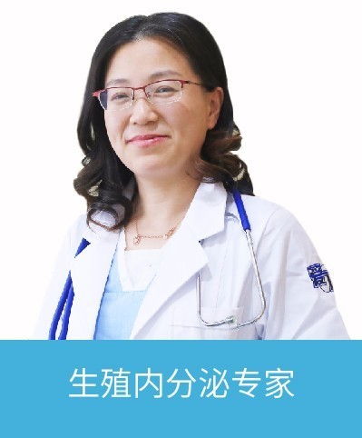 爱丁多囊减脂备孕营开营啦!-怀孕期