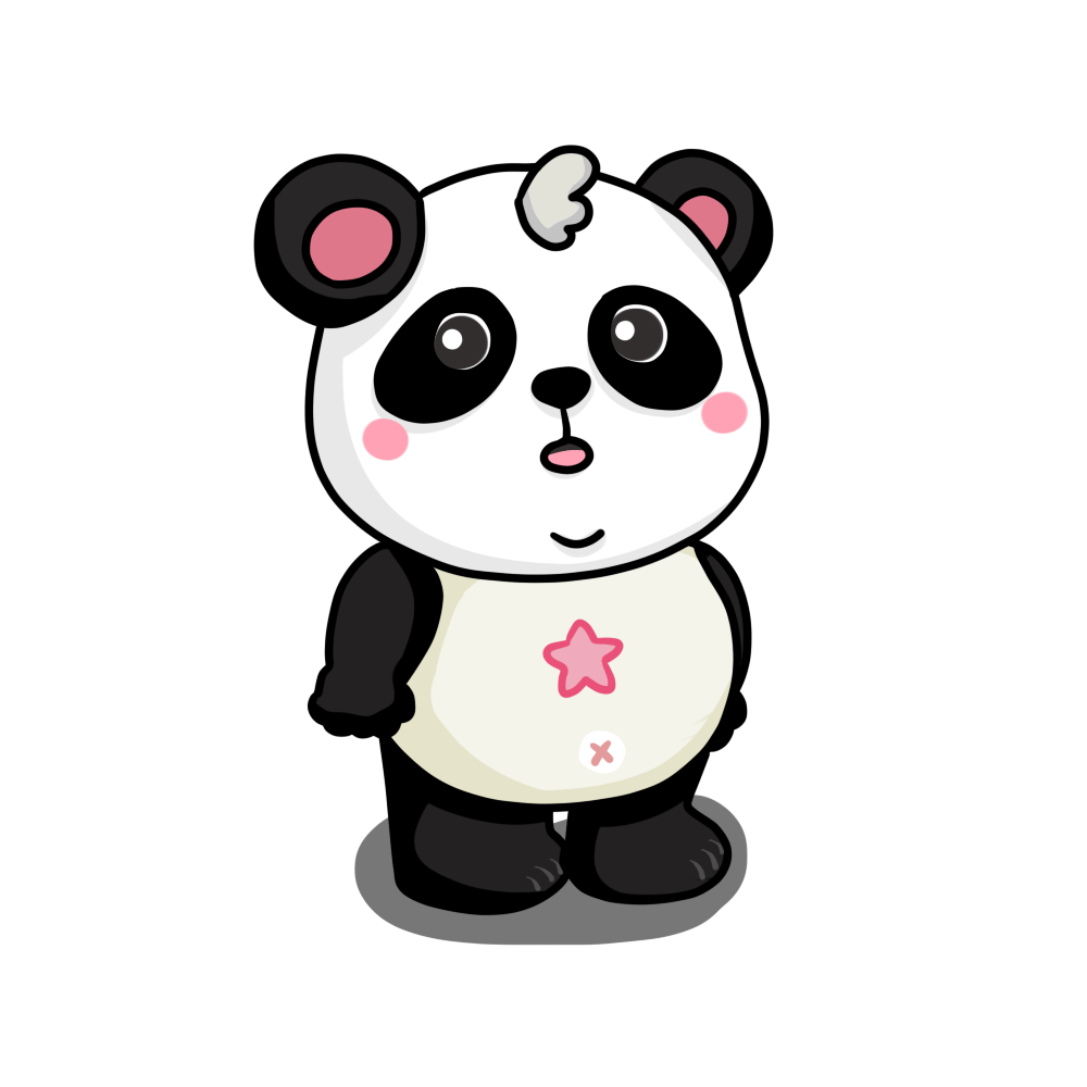 不少媒体都为中国观众的文明行为点赞: 相比于往届奥运会,中国公众