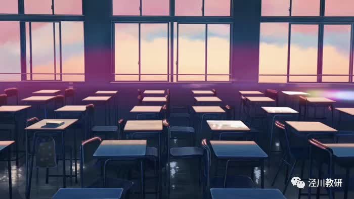 【教师文苑】段彩琴：泾职颂-幼师课件网第7张图片