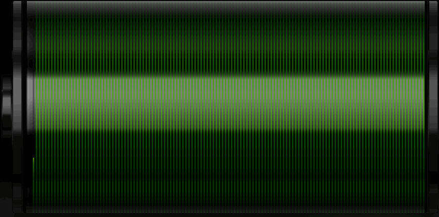 这和当初老罗宣布决定创业的初衷是一致的根本没变过,当初他选择做