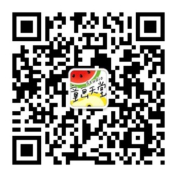 推荐6本关于月亮的经典绘本