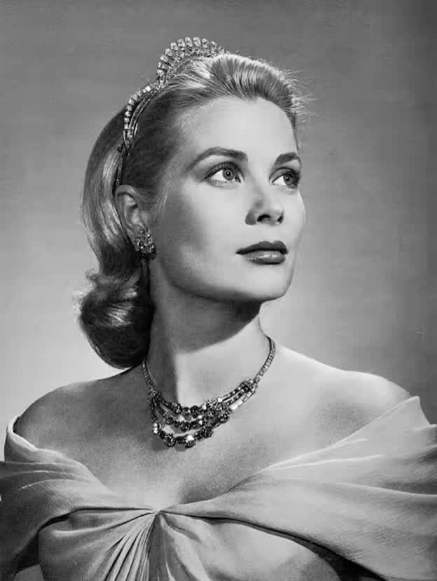 拍摄灵魂的大师 | 尤素福·卡什