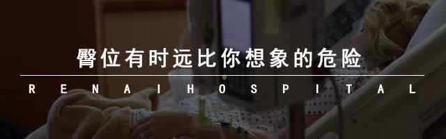 得了多囊卵巢综合征=不能怀孕?医生我还有救吗?