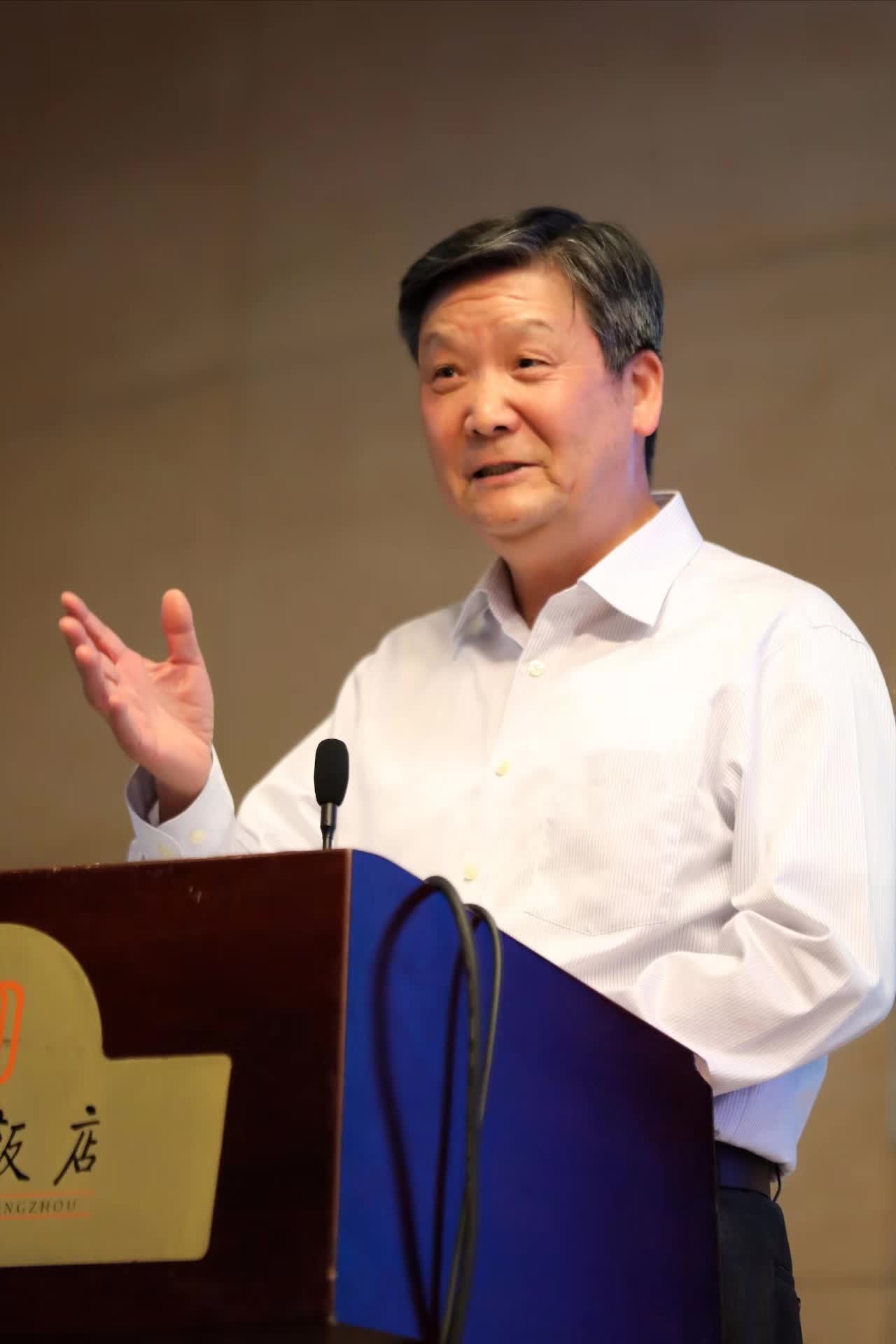 夏阿国会长