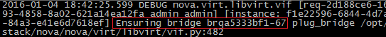 http://7xo6kd.com1.z0.glb.clouddn.com/upload-ueditor-image-20160501-1462109268755029101.png