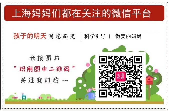 教育孩子的心得方法经验怎么写_教育孩子的经验和心得_心得经验教育孩子的句子