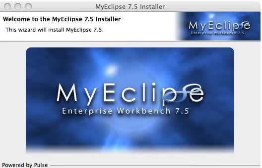 最流行的5款Java开发工具推荐