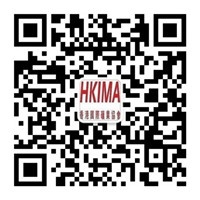 【国23】尼日利亚矿产资源分布概况