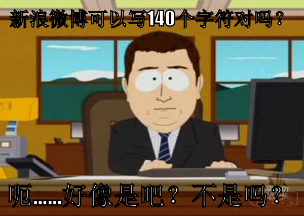 0(PNG 图像,600x426 像素)