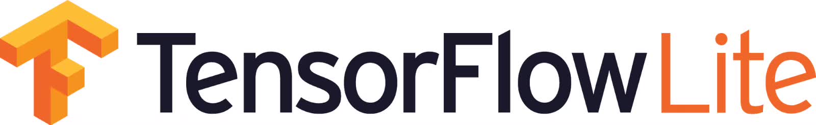 有道云笔记使用技巧 有道云笔记是如何使用TensorFlow Lite的？