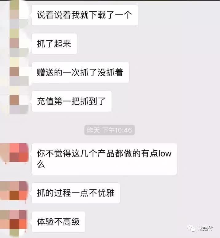 定制包装盒需要哪位步骤_包装盒定制一个_定制包装盒厂家价格