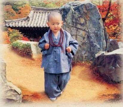 静心听佛语 佛度有缘人——好文! - 一颗鹅卵石 - 欢迎光临一颗鹅卵石的网易博客 静心听佛语 佛度有缘人——好文! - 一颗鹅卵石 - 欢迎光临一颗鹅卵石的网易博客
