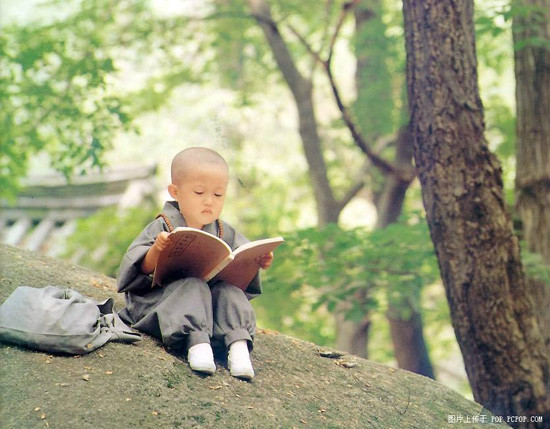 静心听佛语 佛度有缘人——好文! - 一颗鹅卵石 - 欢迎光临一颗鹅卵石的网易博客 静心听佛语 佛度有缘人——好文! - 一颗鹅卵石 - 欢迎光临一颗鹅卵石的网易博客