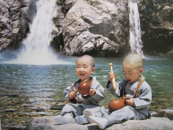 静心听佛语 佛度有缘人——好文! - 一颗鹅卵石 - 欢迎光临一颗鹅卵石的网易博客 静心听佛语 佛度有缘人——好文! - 一颗鹅卵石 - 欢迎光临一颗鹅卵石的网易博客