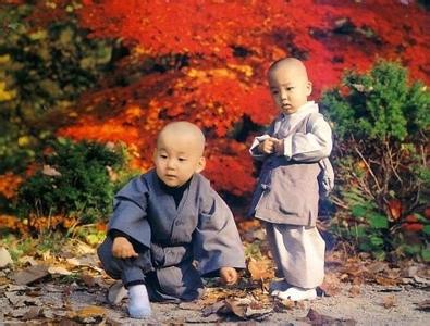 静心听佛语 佛度有缘人——好文! - 一颗鹅卵石 - 欢迎光临一颗鹅卵石的网易博客 静心听佛语 佛度有缘人——好文! - 一颗鹅卵石 - 欢迎光临一颗鹅卵石的网易博客