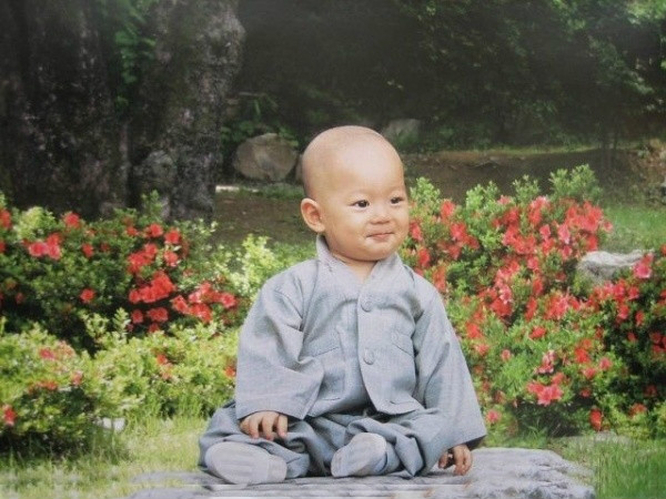 静心听佛语 佛度有缘人——好文! - 一颗鹅卵石 - 欢迎光临一颗鹅卵石的网易博客 静心听佛语 佛度有缘人——好文! - 一颗鹅卵石 - 欢迎光临一颗鹅卵石的网易博客