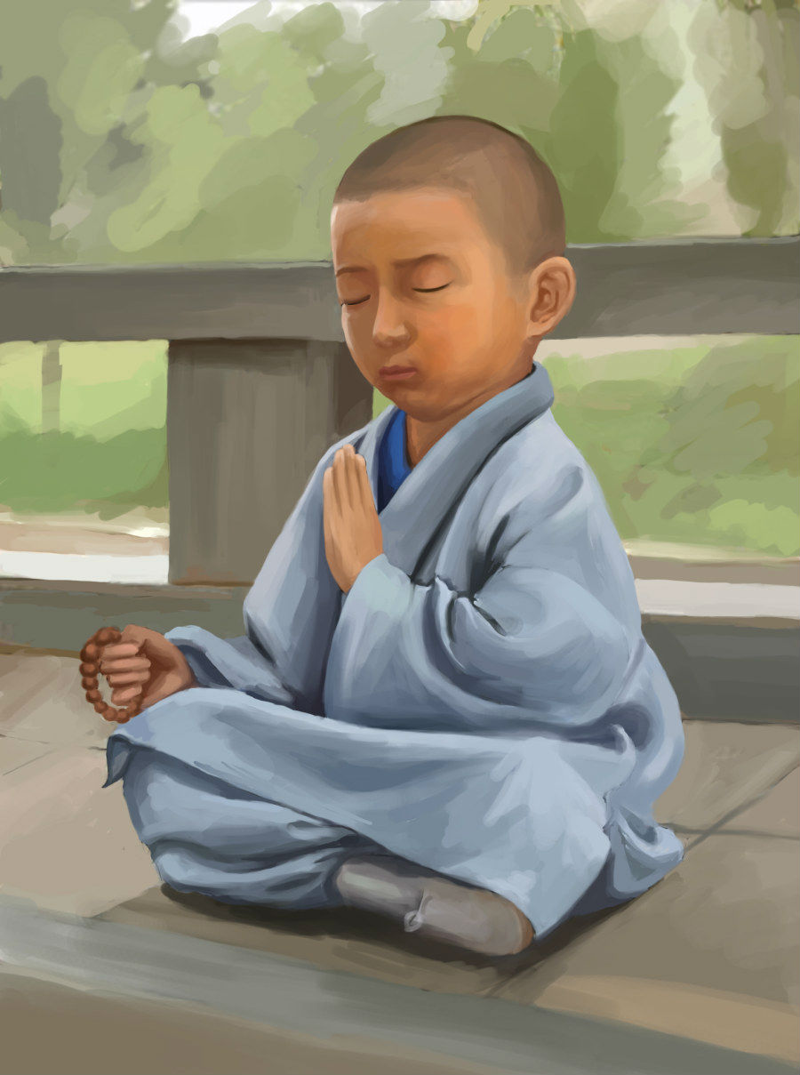 静心听佛语 佛度有缘人——好文! - 一颗鹅卵石 - 欢迎光临一颗鹅卵石的网易博客 静心听佛语 佛度有缘人——好文! - 一颗鹅卵石 - 欢迎光临一颗鹅卵石的网易博客